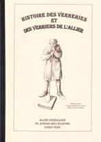 LES VERRIERS.jpg